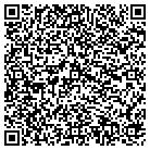 QR code with Barbara Bailey-Porter Art contacts