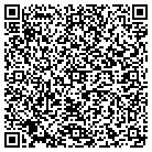 QR code with 4 Brother Bail Bondsman contacts