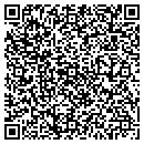 QR code with Barbara Danska contacts