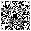 QR code with Chers Jeweled Emporium contacts