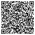 QR code with Lions Den contacts