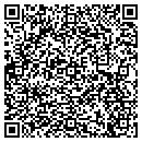 QR code with Aa Bailbonds Inc contacts