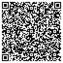 QR code with Lions Den contacts