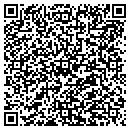 QR code with Bardene Sculpture contacts