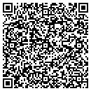 QR code with Discount Tobacco contacts