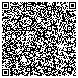 QR code with A Bail Bond By Resto & Company, Inc contacts