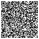 QR code with Abc Bail Bonds Inc contacts
