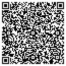 QR code with Security Key Inc contacts