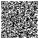 QR code with Discount Tobacco contacts