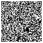 QR code with Above And Beyond Bail Bonds contacts