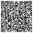 QR code with Longbranch Lounge contacts
