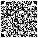 QR code with Above Beyond Bail Bonds contacts