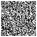 QR code with A Discount Bail Bonds contacts