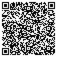 QR code with Loop 66 contacts