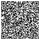 QR code with Bascom Ranch contacts