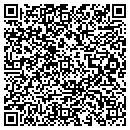 QR code with Waymon Chapel contacts