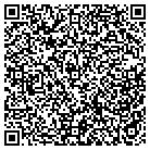 QR code with Fersch Construction Company contacts