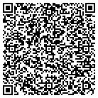 QR code with Louie Michaels Fire Grill & Ba contacts