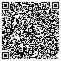 QR code with Alliance Bail Bonds contacts
