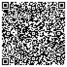 QR code with Michi's Cooking Fresh For You contacts