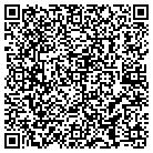QR code with Lowreys Streetside Pub contacts