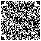 QR code with Baxter Chang Patri Fine Art contacts