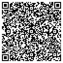 QR code with Axe Bail Bonds contacts