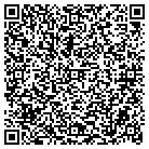 QR code with Finney Transport & Mobile Home Service contacts