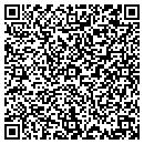 QR code with BayWood Artists contacts