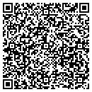 QR code with Shore View Medical contacts