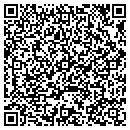 QR code with Bovell Bail Bonds contacts