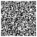 QR code with Fred Faber contacts