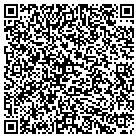 QR code with Baywood New Foundland Art contacts