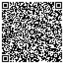 QR code with Bruny's Bail Bonds contacts