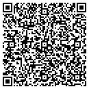 QR code with Lula's Annex Inc contacts