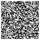 QR code with Goat's Discount Smokes contacts