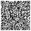 QR code with Beagle Easel contacts
