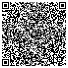 QR code with Michaelangelo's Hair Designs contacts