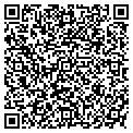 QR code with Beausart contacts
