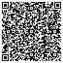 QR code with D A B Productions contacts