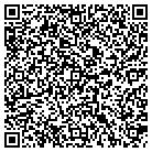 QR code with Applied Geomatics & Land Srvys contacts