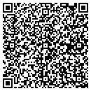 QR code with Maggies Bar & Grill contacts