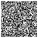 QR code with Eagle Bail Bonds contacts