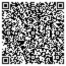 QR code with Applied Survey Research contacts