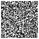 QR code with Mimasuya Italiano Kyoto contacts