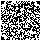 QR code with Country Crafts By me My Misses contacts