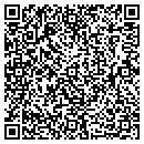 QR code with Telepak Inc contacts