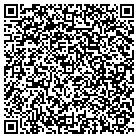 QR code with Min Dulae Restaurant & Bar contacts