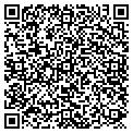 QR code with Kent County Bail Bonds contacts
