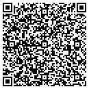 QR code with Arana Gerald L & Assoc contacts